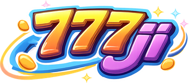 777ji